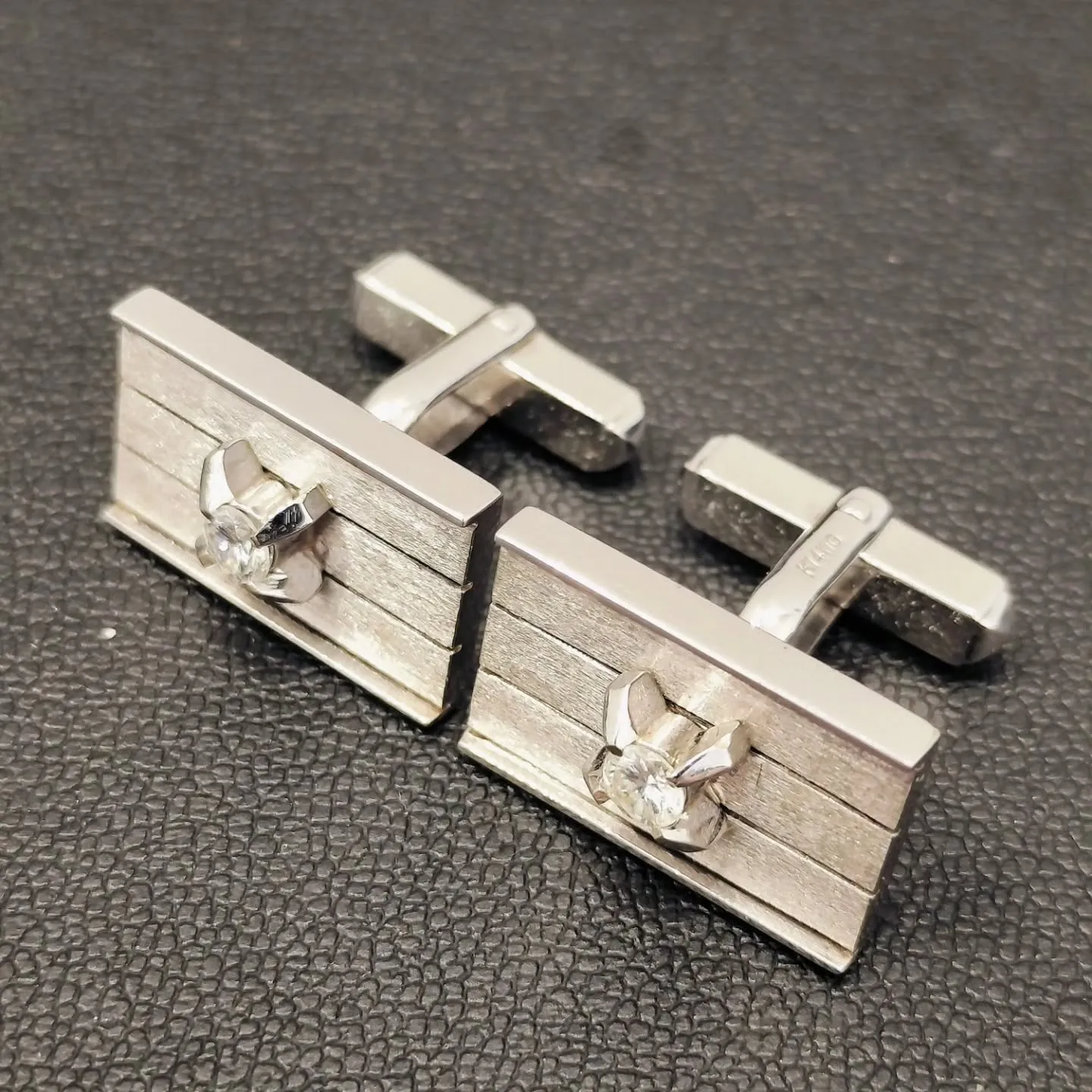 こんにちは！買取大吉ウエストコート姪浜店です🙂‍↕️