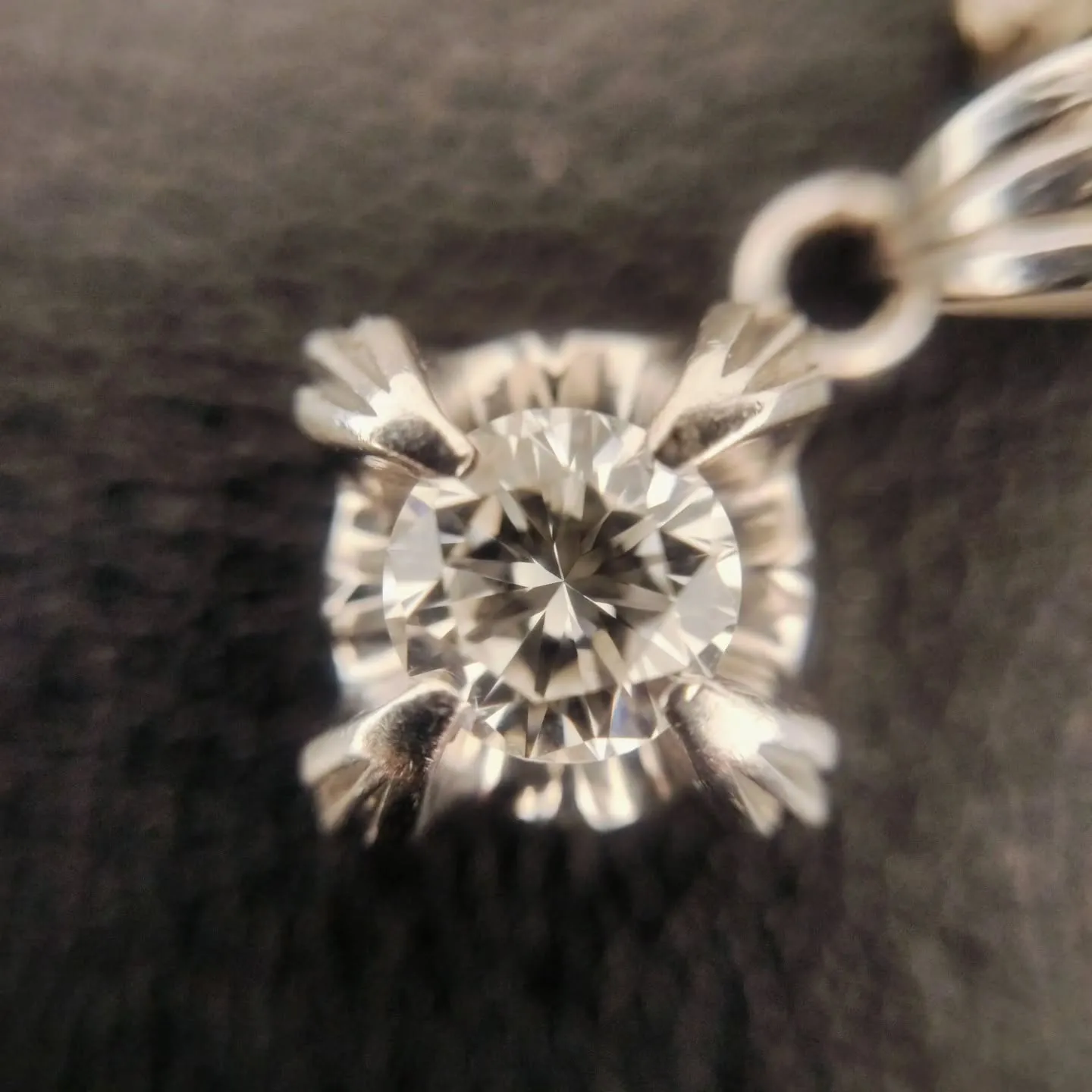 こんにちは！買取大吉ウエストコート姪浜店です🙂‍↕️