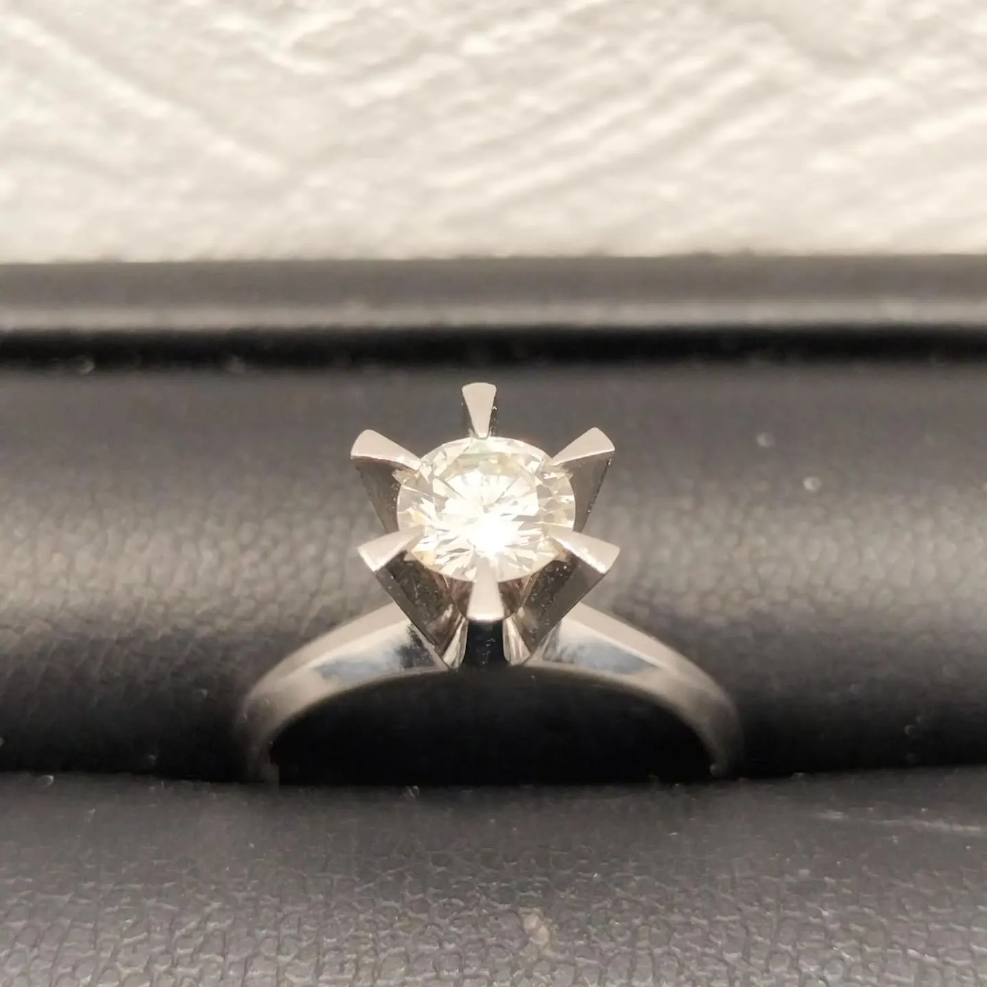 こんにちは！買取大吉ウエストコート姪浜店です🙂‍↕️