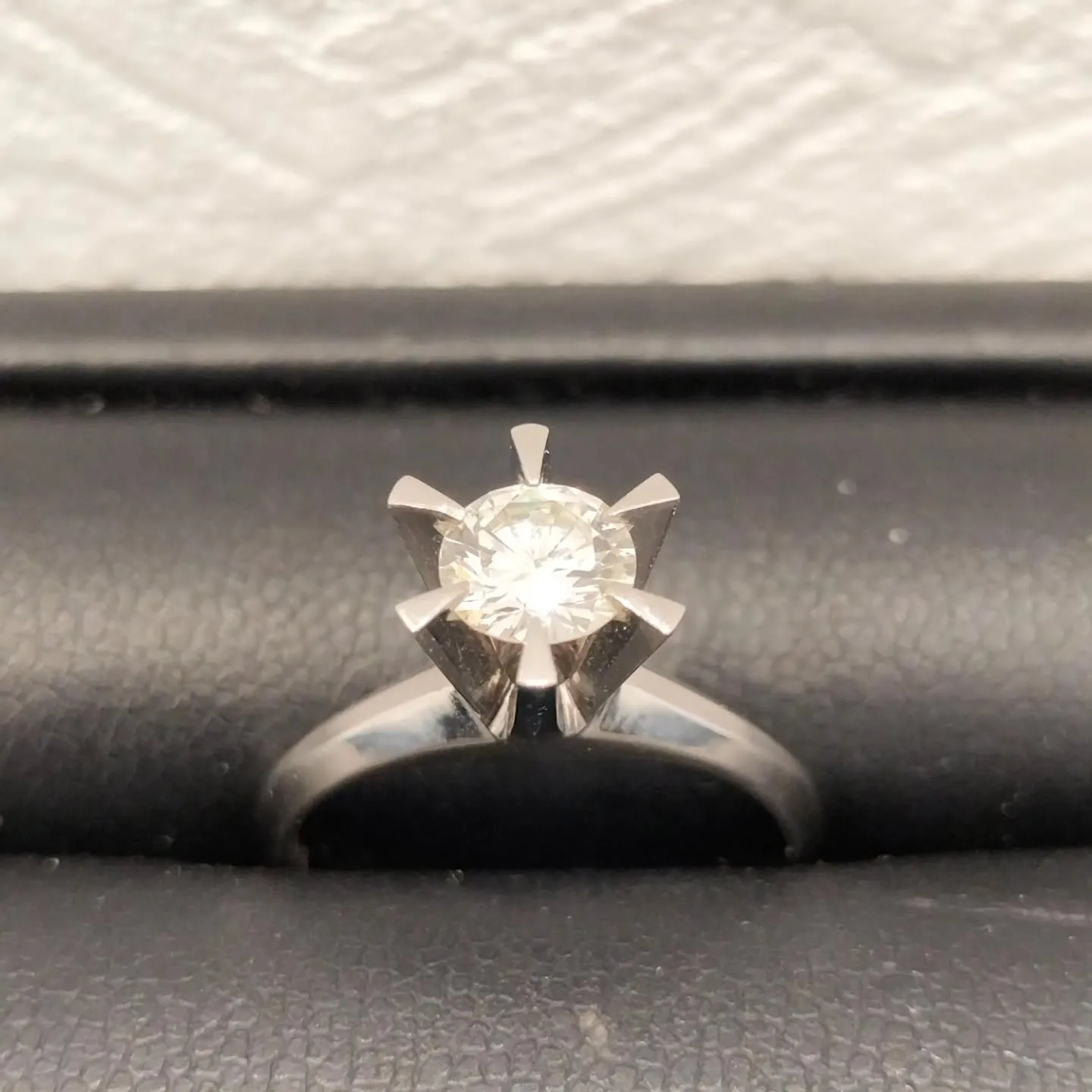 こんにちは！買取大吉ウエストコート姪浜店です🙂‍↕️