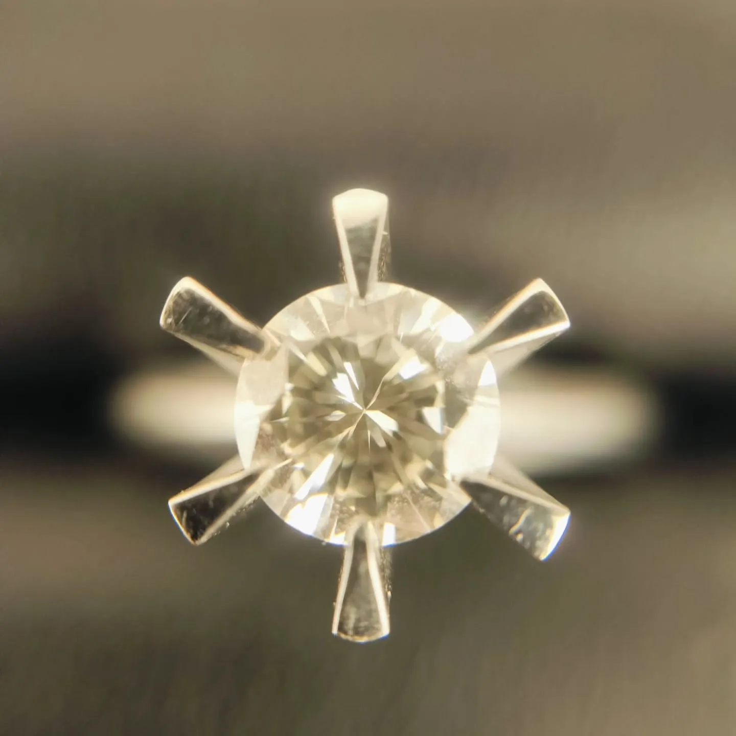 こんにちは！買取大吉ウエストコート姪浜店です🙂‍↕️