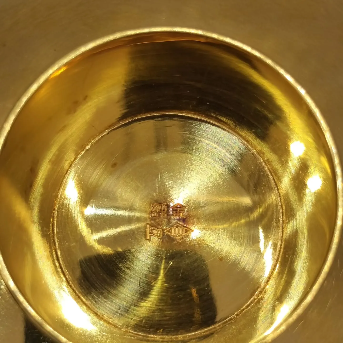 こんにちは😃買取大吉ウエストコート姪浜店です😚