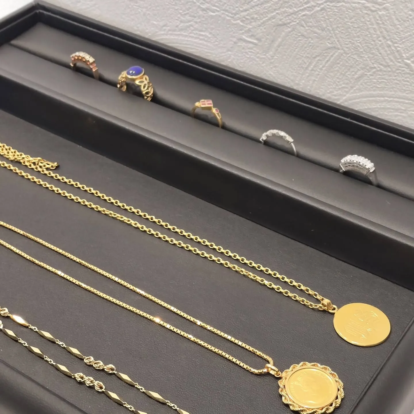 こんにちは😌買取大吉ウエストコート姪浜店です😚