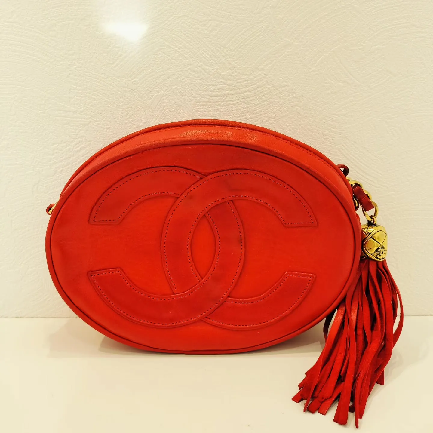 こんにちは😃買取大吉ウエストコート姪浜店です😉