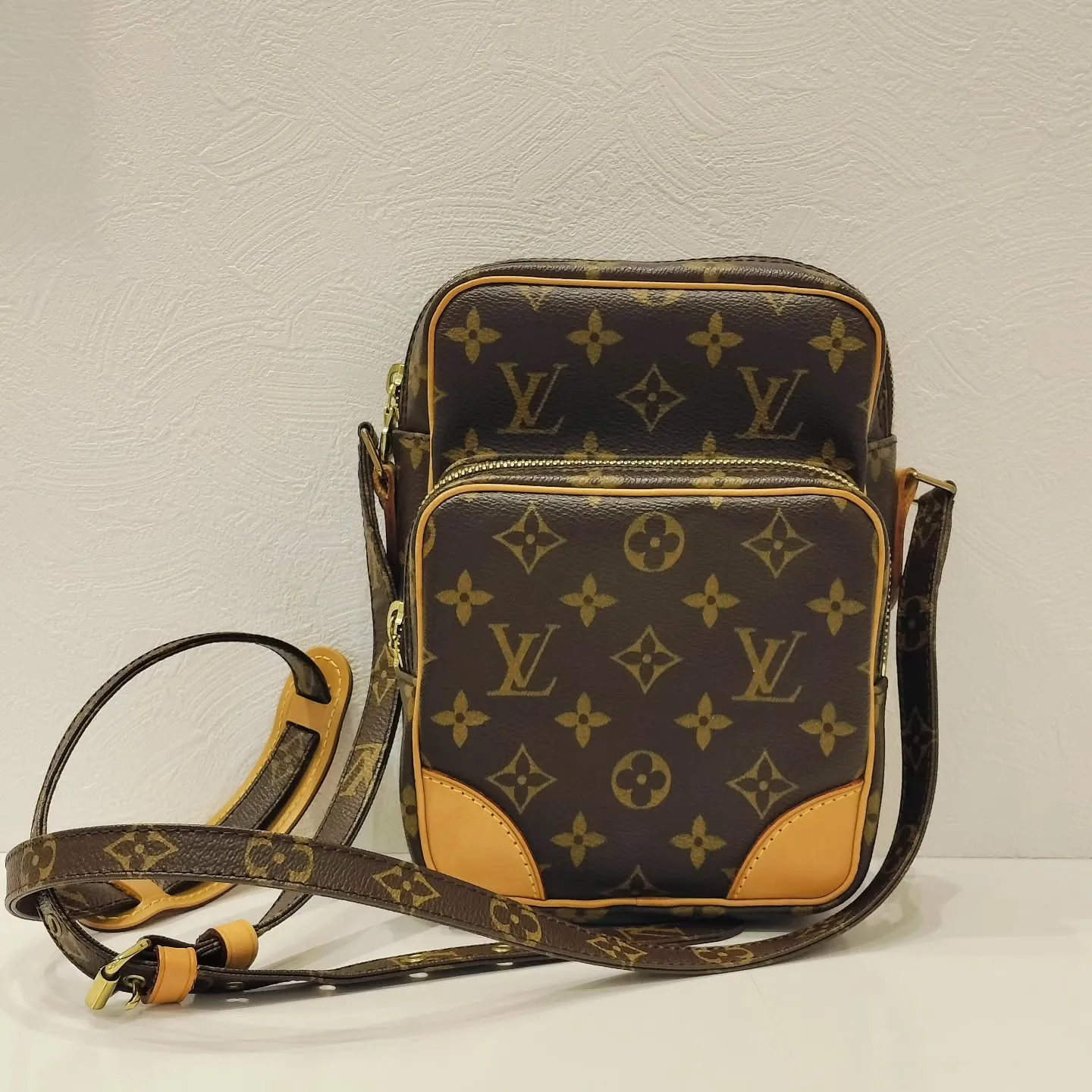 こんにちは😙買取大吉ウエストコート姪浜店です😃