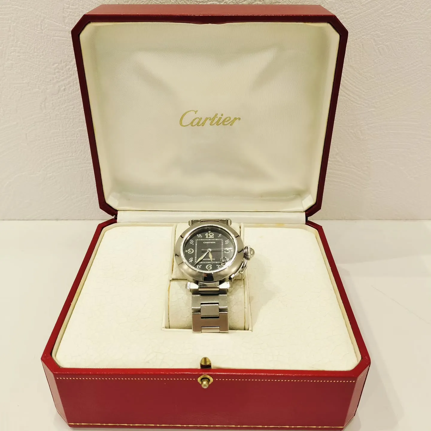 こんにちは😃買取大吉ウエストコート姪浜店です🙃