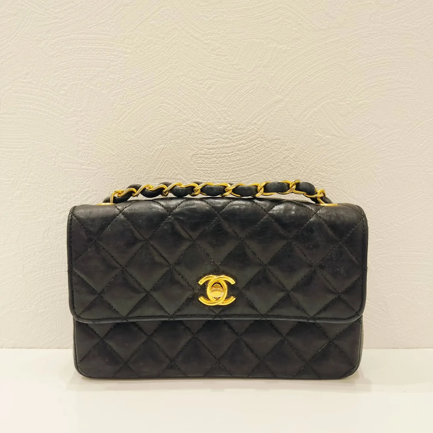 こんにちは😊買取大吉ウエストコート姪浜店です🙃