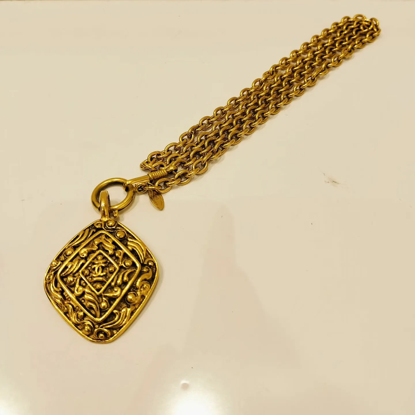 こんにちは😃買取大吉ウエストコート姪浜店です😁