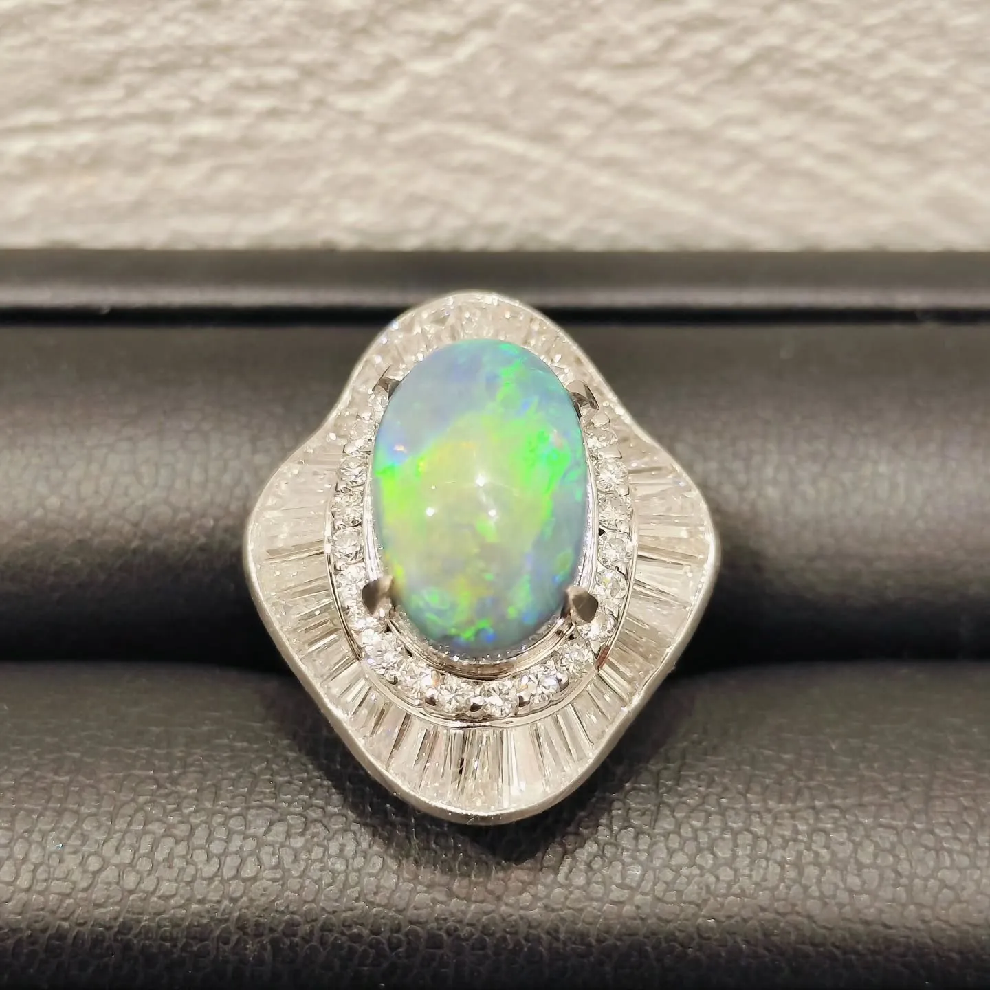 こんにちは😊買取大吉ウエストコート姪浜店です🙂