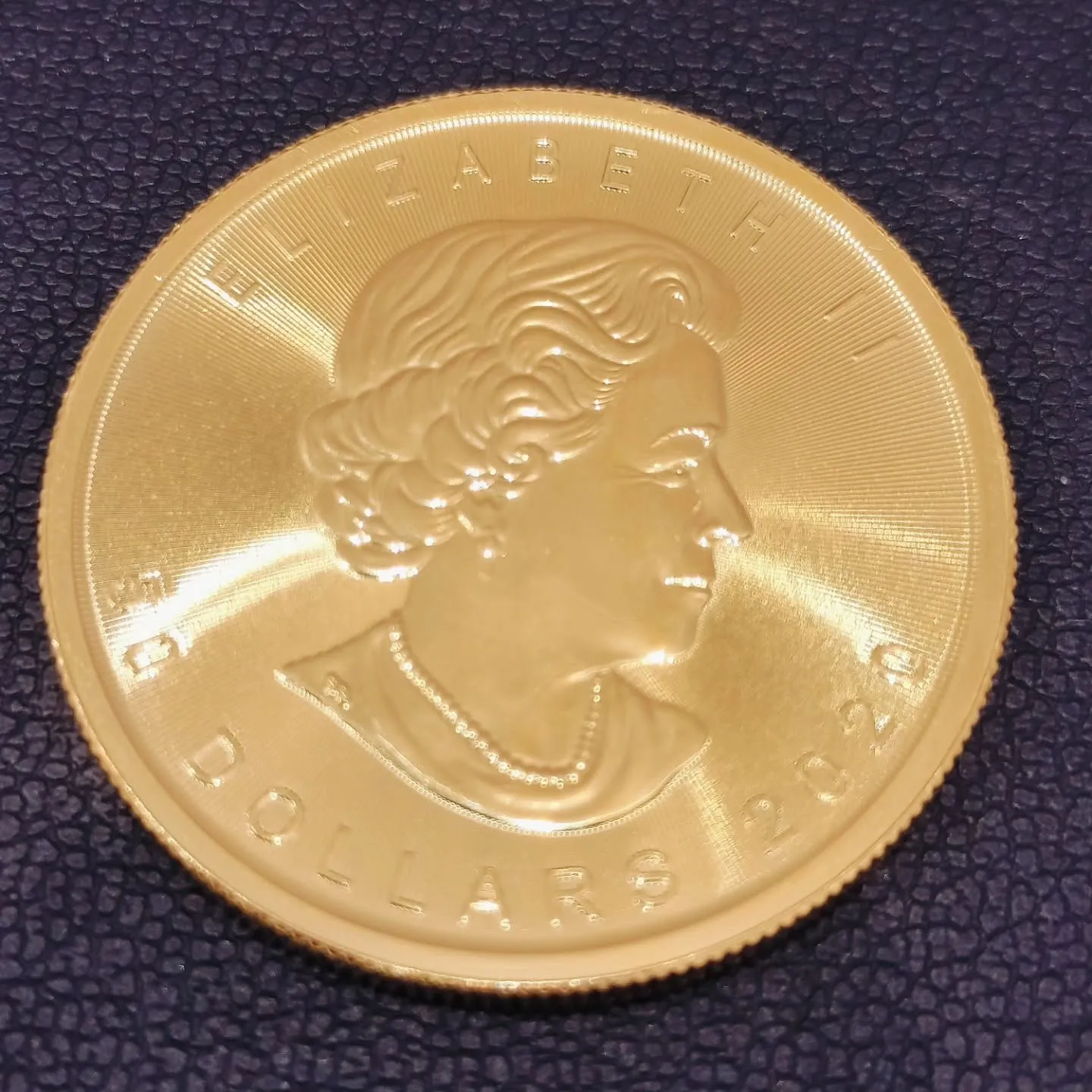 こんにちは😉買取大吉ウエストコート姪浜店です😙