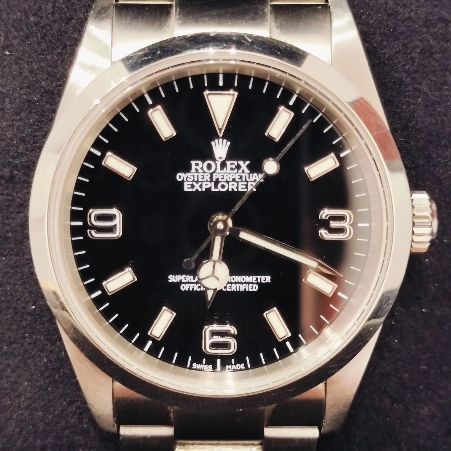 こんにちは😃買取大吉ウエストコート姪浜店です😙