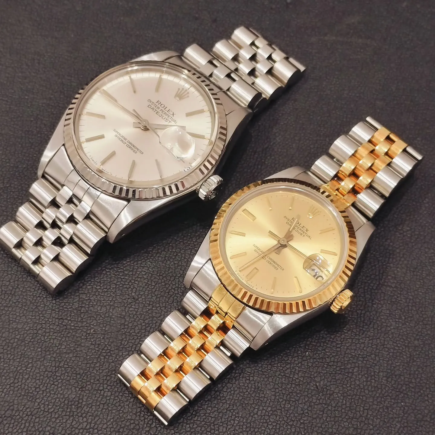 こんにちは😁買取大吉ウエストコート姪浜店です😌